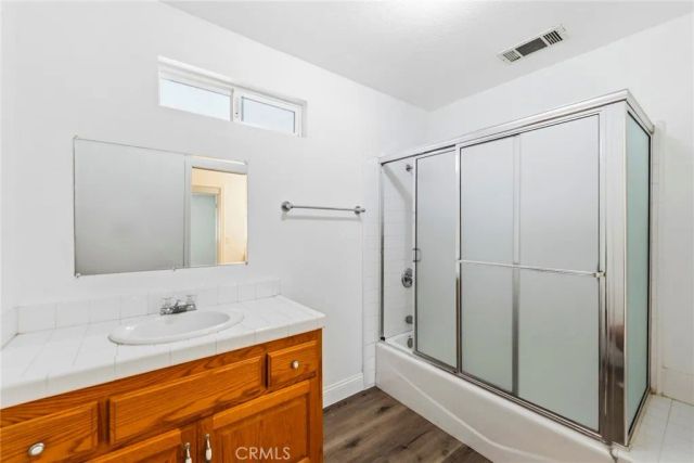 8853 Dufferin, Riverside, CA 92504