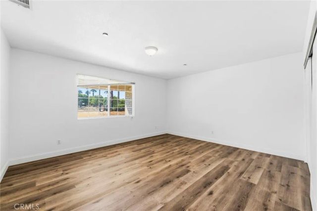 8853 Dufferin, Riverside, CA 92504