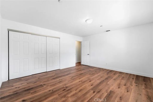 8853 Dufferin, Riverside, CA 92504