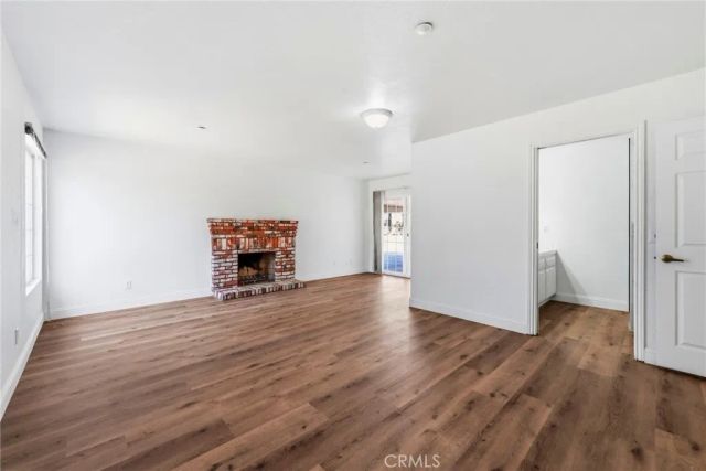 8853 Dufferin, Riverside, CA 92504