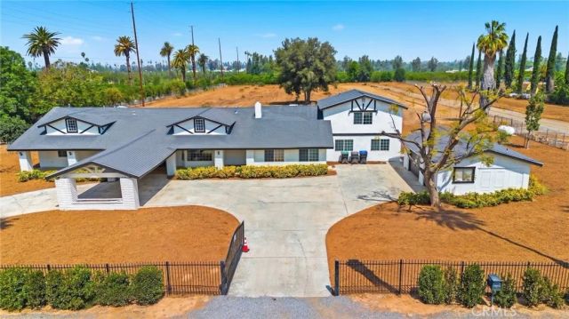 8853 Dufferin, Riverside, CA 92504