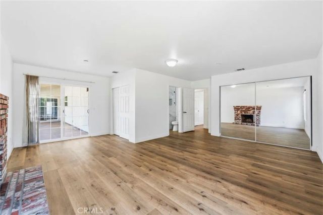 8853 Dufferin, Riverside, CA 92504