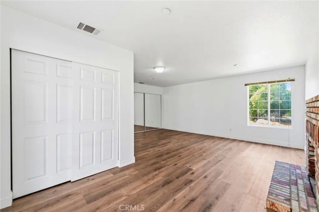 8853 Dufferin, Riverside, CA 92504