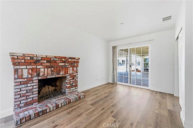 8853 Dufferin, Riverside, CA 92504