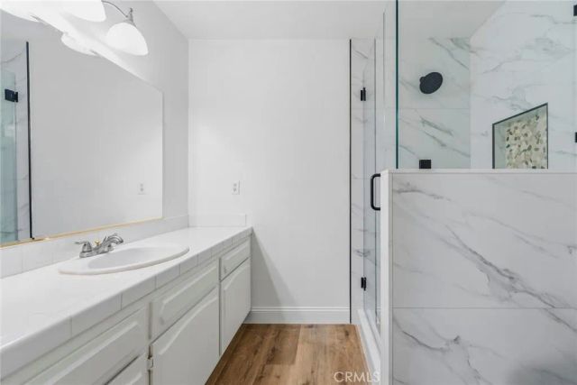 8853 Dufferin, Riverside, CA 92504