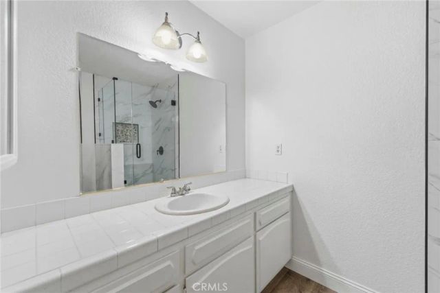 8853 Dufferin, Riverside, CA 92504