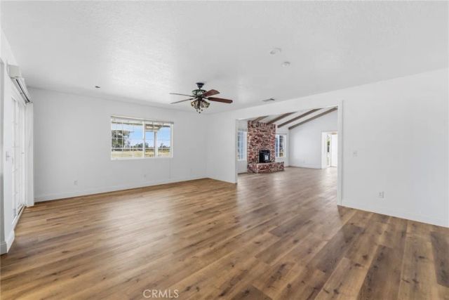 8853 Dufferin, Riverside, CA 92504