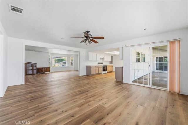 8853 Dufferin, Riverside, CA 92504