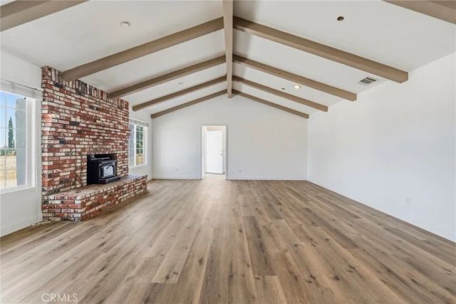 8853 Dufferin, Riverside, CA 92504