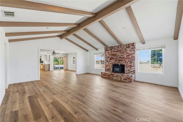 8853 Dufferin, Riverside, CA 92504