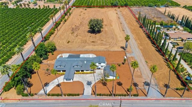8853 Dufferin, Riverside, CA 92504