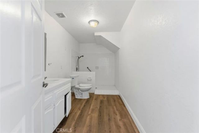 8853 Dufferin, Riverside, CA 92504
