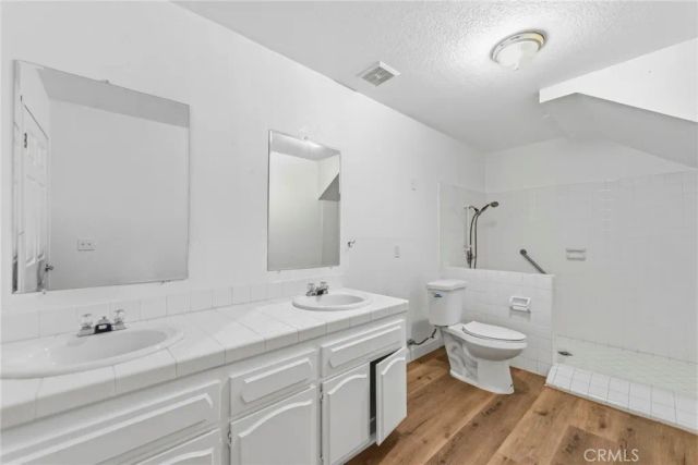 8853 Dufferin, Riverside, CA 92504