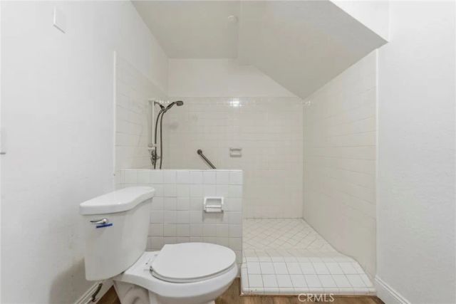 8853 Dufferin, Riverside, CA 92504