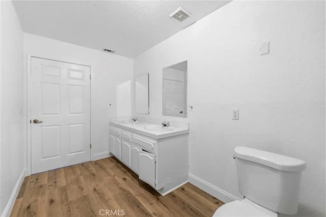 8853 Dufferin, Riverside, CA 92504