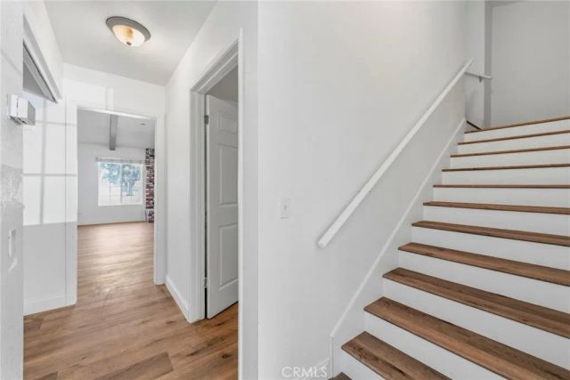 8853 Dufferin, Riverside, CA 92504