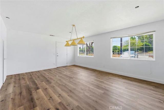 8853 Dufferin, Riverside, CA 92504