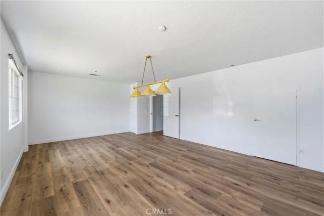 8853 Dufferin, Riverside, CA 92504