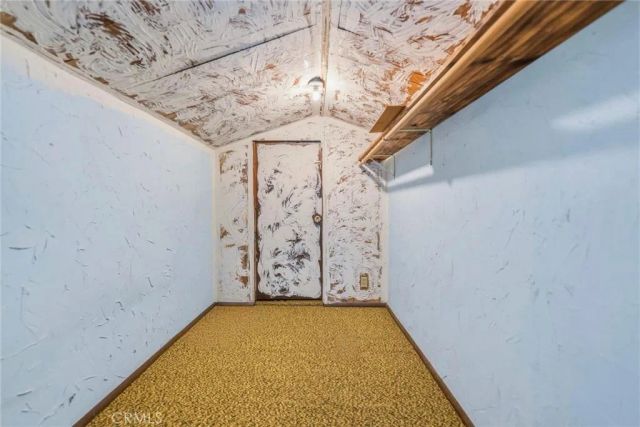 8853 Dufferin, Riverside, CA 92504