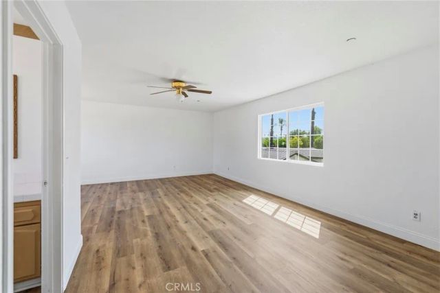 8853 Dufferin, Riverside, CA 92504