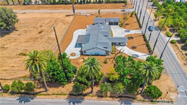8853 Dufferin, Riverside, CA 92504