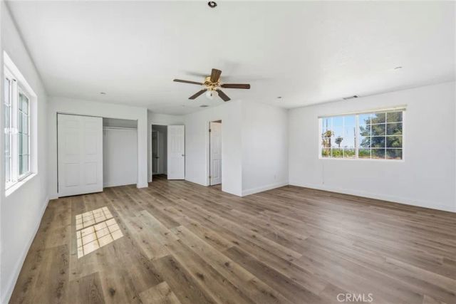 8853 Dufferin, Riverside, CA 92504