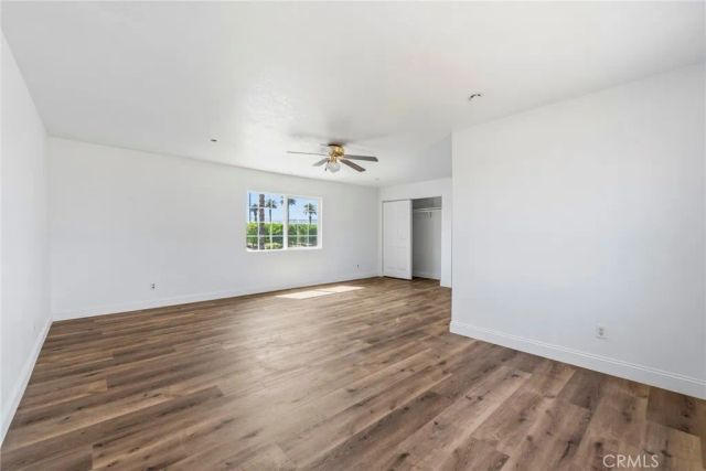 8853 Dufferin, Riverside, CA 92504