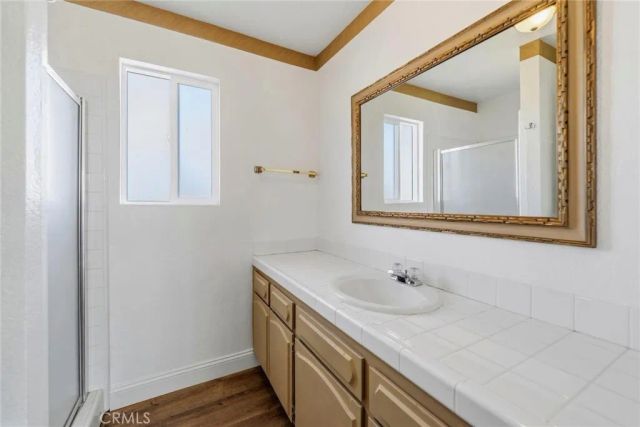 8853 Dufferin, Riverside, CA 92504