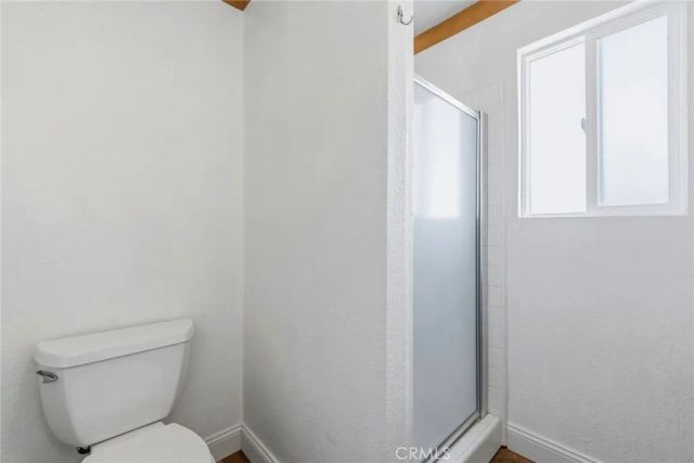 8853 Dufferin, Riverside, CA 92504
