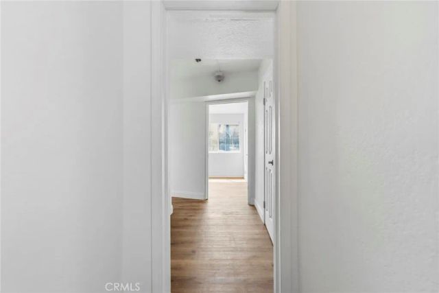 8853 Dufferin, Riverside, CA 92504