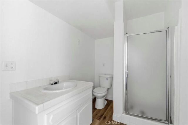 8853 Dufferin, Riverside, CA 92504