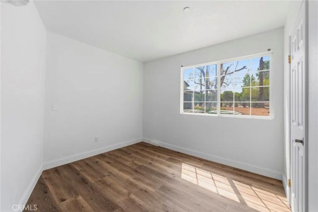 8853 Dufferin, Riverside, CA 92504