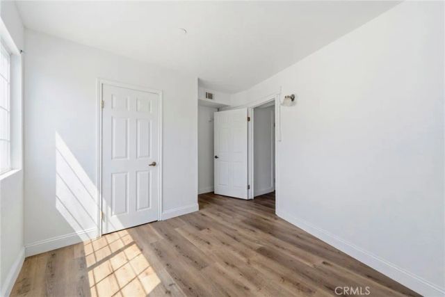 8853 Dufferin, Riverside, CA 92504