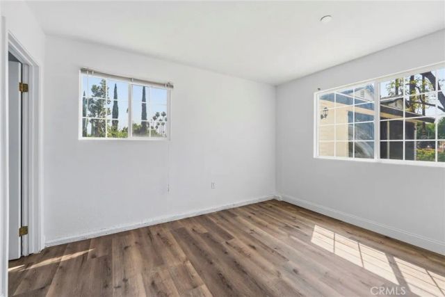 8853 Dufferin, Riverside, CA 92504