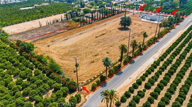 8853 Dufferin, Riverside, CA 92504