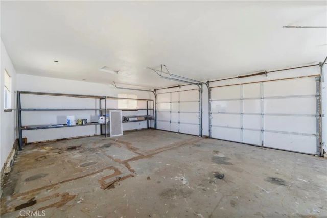 8853 Dufferin, Riverside, CA 92504