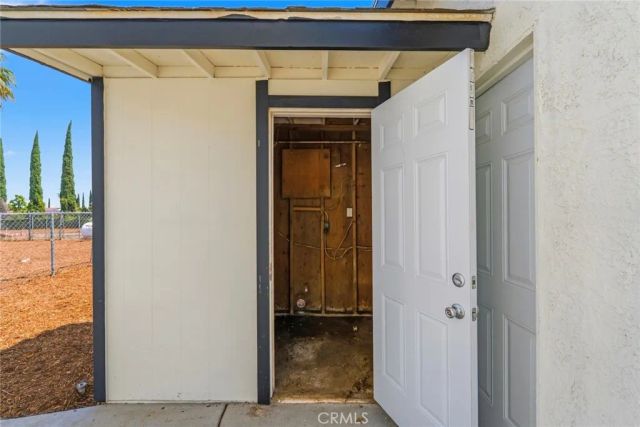 8853 Dufferin, Riverside, CA 92504