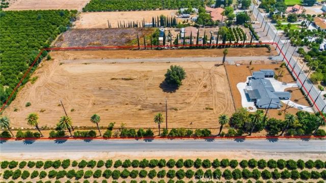 8853 Dufferin, Riverside, CA 92504