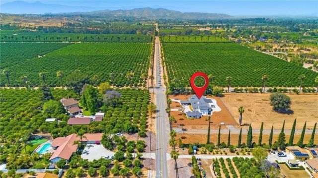 8853 Dufferin, Riverside, CA 92504