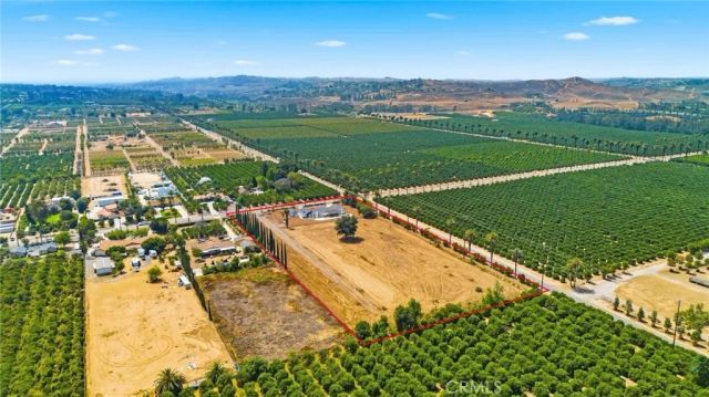 8853 Dufferin, Riverside, CA 92504