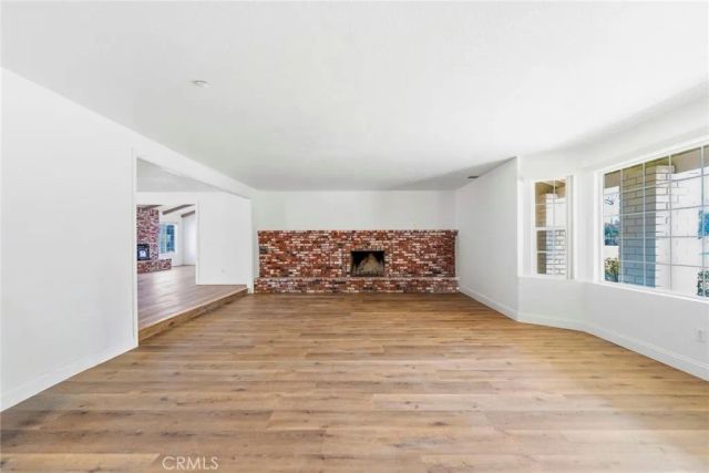 8853 Dufferin, Riverside, CA 92504