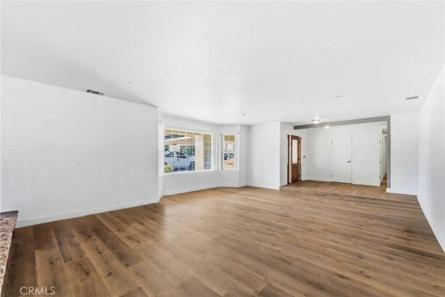8853 Dufferin, Riverside, CA 92504