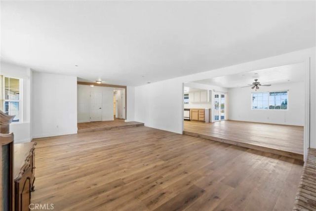 8853 Dufferin, Riverside, CA 92504