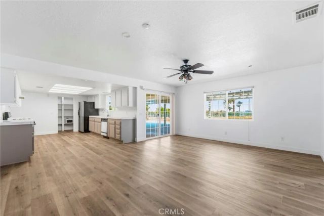 8853 Dufferin, Riverside, CA 92504