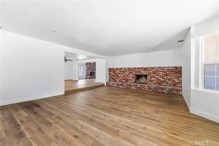 8853 Dufferin, Riverside, CA 92504
