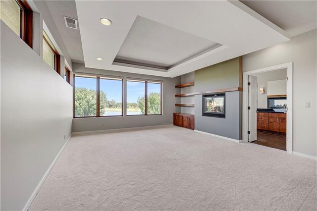 15201 Bond Street, Overland Park, KS 66221