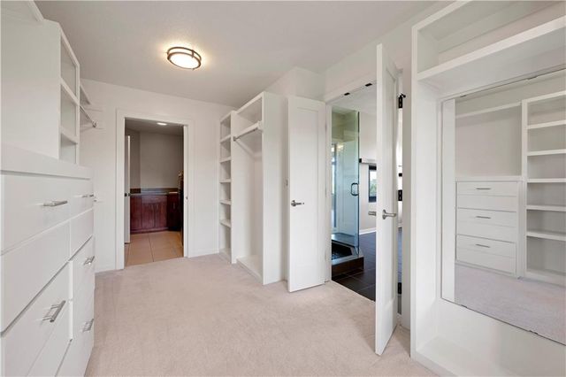 15201 Bond Street, Overland Park, KS 66221