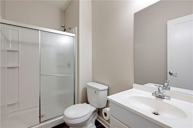 15201 Bond Street, Overland Park, KS 66221