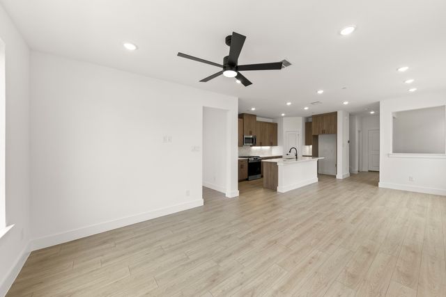 2529 Brunswick Way, Allen, TX 75013
