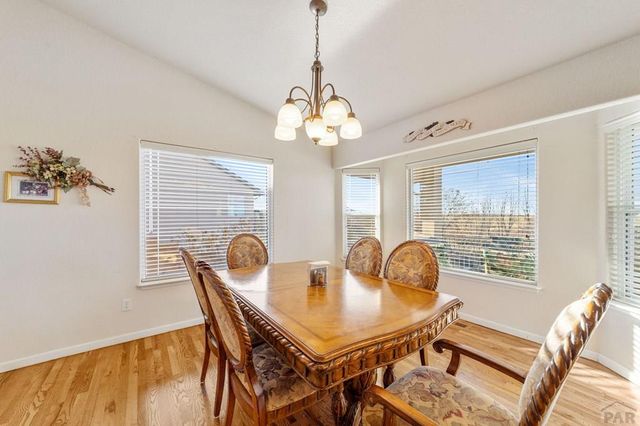 5405 Peregrine Dr, Pueblo, CO 81005